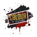 Colour & Texture Ltd logo